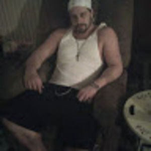 Meet your Posher, Dusten